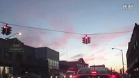 UFO视频集锦，有些你绝对没看过的图片