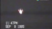 百慕大与天外来客这些和UFO - 外星人UFO真相_说飞碟探索ET外星人_揭秘不明飞行物之谜的网站