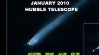 4.7如果你不信UFO，那就看看这个吧！的图片
