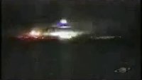 UFO 登陸加拿大的图片