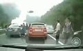 2014-sichuan-ufo-atacck-vehicle