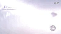 巨大的UFO在雷电风暴 美国内布拉斯加州2016年五月的图片 巨大的UFO在雷电风暴 美国内布拉斯加州2016年五月的图片