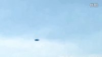 异乎寻常新UFO在佛罗里达州天空2016年七月的图片 异乎寻常新UFO在佛罗里达州天空2016年七月的图片