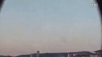 最佳古灵精怪UFO影片2016年的图片