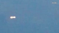2016年7月26日,英国出现UFO,英格兰震惊的图片 2016年7月26日,英国出现UFO,英格兰震惊的图片