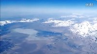 新型UFO在中国被目击2016年的图片