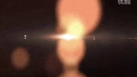 UFO真的在肇庆出现？的图片