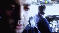 墨西哥军用侦察机红外线信号同时监测到11架UFO的图片 墨西哥军用侦察机红外线信号同时监测到11架UFO的图片