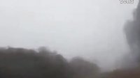 神秘事件特辑之乘坐飞机遇到UFO飞船！的图片