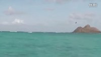 新的神秘UFO目击在美国佛罗里达州2016年7月30日的图片 新的神秘UFO目击在美国佛罗里达州2016年7月30日的图片