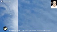 2016年7月28日的looknowtvUFO视频解说的图片 2016年7月28日的looknowtvUFO视频解说的图片