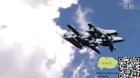 超级惊人的UFO出现在美国佛罗里达州2016年8月17日的图片 超级惊人的UFO出现在美国佛罗里达州2016年8月17日的图片