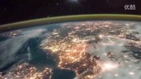 2016年6月俄罗斯宇宙飞船拍摄的UFO视频的图片 2016年6月俄罗斯宇宙飞船拍摄的UFO视频的图片