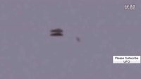 最佳UFO:全球不明飞行物2016年的图片