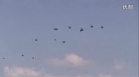 美国军方 首次承认了外星人(UFO) 的存在的图片 美国军方 首次承认了外星人(UFO) 的存在的图片