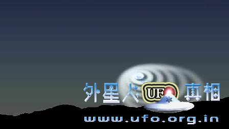 挪威绚丽的螺旋状UFO(tianniumaidai上传)的图片 挪威绚丽的螺旋状UFO(tianniumaidai上传)的图片