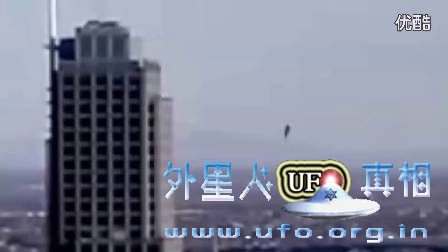 神奇UFO外星飞船在天空中清楚的看到2016年7月8日 - 外星人UFO真相_说飞碟探索ET外星人_揭秘不明飞行物之谜的网站