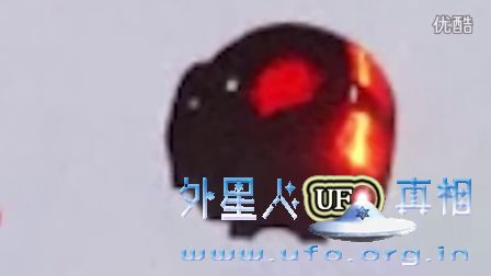 加拿大蒙特利尔UFO！变形的外星飞船2016年8月30日 - 外星人UFO真相_说飞碟探索ET外星人_揭秘不明飞行物之谜的网站