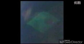 NIBIRU更新2016年8月2日+可能的UFO在俄罗斯