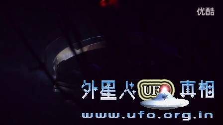 历史性的UFO档案公布2015年10月不明飞行物的图片 历史性的UFO档案公布2015年10月不明飞行物的图片