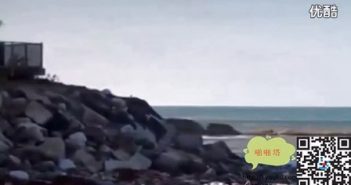 最佳UFO出现在中国2016年8月20日