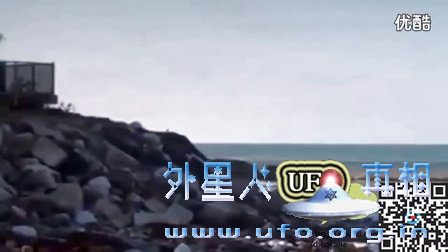 最佳UFO出现在中国2016年8月20日的图片