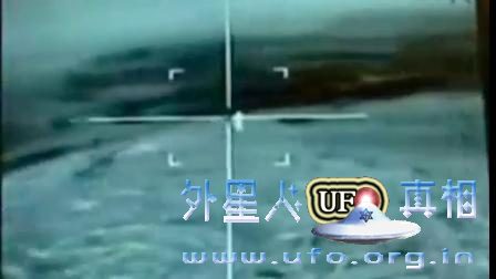 成功捕抓到UFO的镜头分享 - 外星人UFO真相_说飞碟探索ET外星人_揭秘不明飞行物之谜的网站