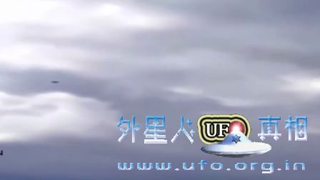2016年8月30日佛罗里达州UFO视频的图片