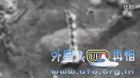 有没有足够的证据证明月球上有外星人的存在呢?的图片 有没有足够的证据证明月球上有外星人的存在呢?的图片