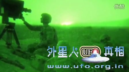 UFO在伊拉克 - 外星人UFO真相_说飞碟探索ET外星人_揭秘不明飞行物之谜的网站
