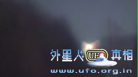 神秘UFO之光深藏美国密歇根州森林 - 外星人UFO真相_说飞碟探索ET外星人_揭秘不明飞行物之谜的网站