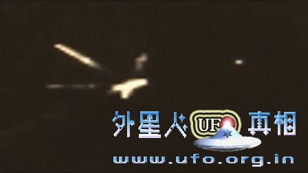 2016年9月11日太阳周围被UFO击碎的物体?的图片 2016年9月11日太阳周围被UFO击碎的物体?的图片