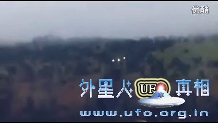 捕捉51区UFO飞行试验的图片