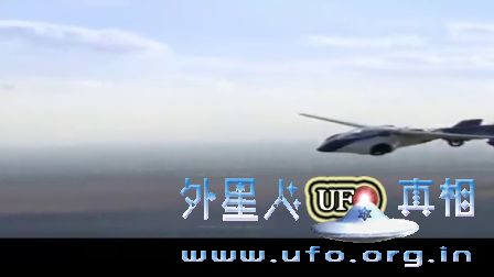 斯洛伐克新创公司所研发的飞行汽车AeroMobil 3.0的图片 斯洛伐克新创公司所研发的飞行汽车AeroMobil 3.0的图片