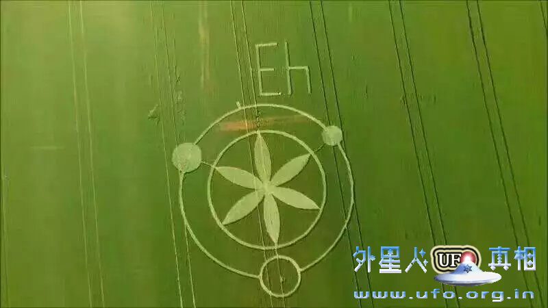 1-baxi-mai-tian-quan-2016-9-21 第1张