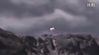 2016年9月最好的UFO目击实拍视频