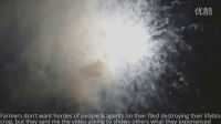 UFO!有些真的好神奇！超级集锦的图片