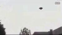 震撼ufo视频集锦 - 外星人UFO真相_说飞碟探索ET外星人_揭秘不明飞行物之谜的网站