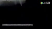 中国出现外星人UFO，原来真实UFO是这样的