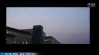 UFO视频集锦  盘点那些抓拍到的飞碟瞬间 - 外星人UFO真相_说飞碟探索ET外星人_揭秘不明飞行物之谜的网站