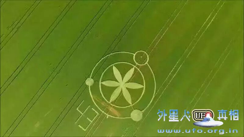 3-baxi-mai-tian-quan-2016-9-21 第3张
