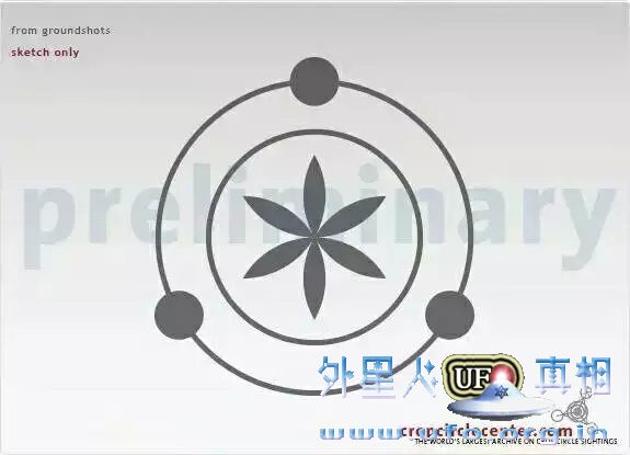 8-baxi-mai-tian-quan-2016-9-21 第8张