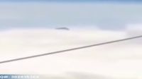 NASA披露最新UFO飞碟影像 外星人早就来到地球的图片 NASA披露最新UFO飞碟影像 外星人早就来到地球的图片