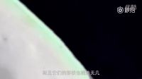 NASA在月球发现UFO,月球背后到底隐藏着什么秘密?的图片 NASA在月球发现UFO,月球背后到底隐藏着什么秘密?的图片