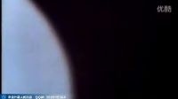 曝光阿波罗15号的登月真实录像 宇航员曾看见UFO飞碟瞬间升空的图片 曝光阿波罗15号的登月真实录像 宇航员曾看见UFO飞碟瞬间升空的图片