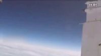 网曝俄罗斯战机与UFO擦肩而过视频 - 外星人UFO真相_说飞碟探索ET外星人_揭秘不明飞行物之谜的网站