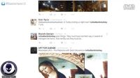报告！土耳其UFO事件 现在分享这个