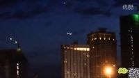 UFO夜晚在大厦出现!新的UFO目击2016年现在观看 - 外星人UFO真相_说飞碟探索ET外星人_揭秘不明飞行物之谜的网站 UFO夜晚在大厦出现!新的UFO目击2016年现在观看 - 外星人UFO真相_说飞碟探索ET外星人_揭秘不明飞行物之谜的网站