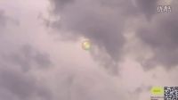 UFO飞越俄罗斯沃罗涅日 外星人飞行器的迹象 - 外星人UFO真相_说飞碟探索ET外星人_揭秘不明飞行物之谜的网站 UFO飞越俄罗斯沃罗涅日 外星人飞行器的迹象 - 外星人UFO真相_说飞碟探索ET外星人_揭秘不明飞行物之谜的网站