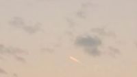 这是UFO吗＠2016年12月02日17:46